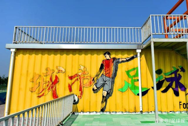中国男篮vs徳拉尼基前瞻：对手实力不俗非旅游队，男篮新人受期待