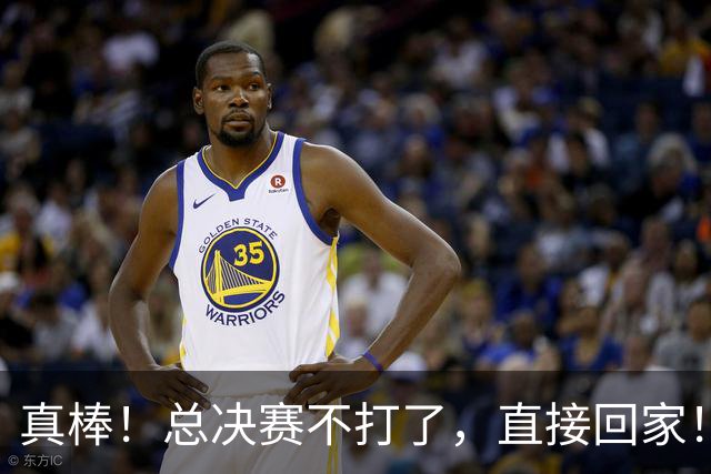 真棒！总决赛不打了，直接回家！女篮双核被紧急召回，宫鲁鸣拼了